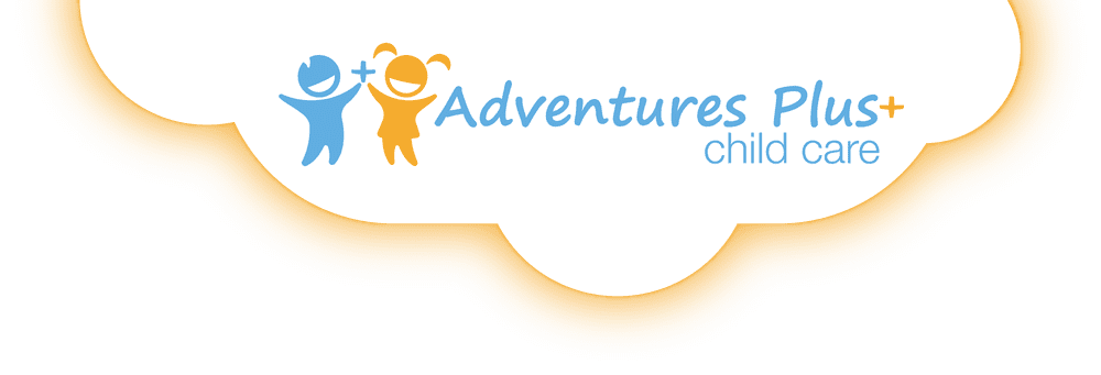 Adventures-Plus-Child-Care-Cloud-Logo[1]